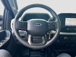 2021 F-150 Thumbnail 12