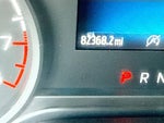 2021 F-150 Thumbnail 13