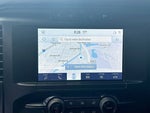 2021 F-150 Thumbnail 14