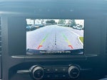 2021 F-150 Thumbnail 15