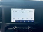 2021 F-150 Thumbnail 16