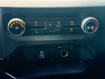 2021 F-150 Thumbnail 17