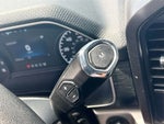 2021 F-150 Thumbnail 18