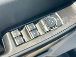 2021 F-150 Thumbnail 19