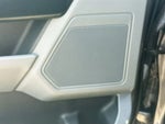 2021 F-150 Thumbnail 20
