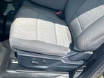 2021 F-150 Thumbnail 21