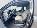 2021 F-150 Thumbnail 22