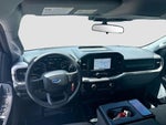 2021 F-150 Thumbnail 23