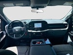 2021 F-150 Thumbnail 24