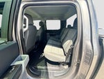 2021 F-150 Thumbnail 25