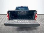 2021 F-150 Thumbnail 27