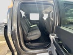 2021 F-150 Thumbnail 28