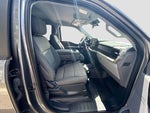 2021 F-150 Thumbnail 29