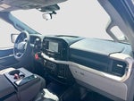 2021 F-150 Thumbnail 30