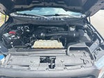 2021 F-150 Thumbnail 31