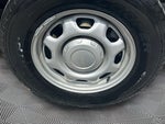 2021 F-150 Thumbnail 32