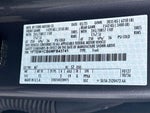 2021 F-150 Thumbnail 33