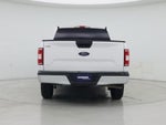 2018 F-150 Thumbnail 6