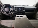 2018 F-150 Thumbnail 9