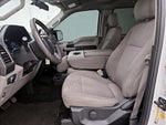 2018 F-150 Thumbnail 11