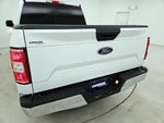2018 F-150 Thumbnail 20