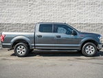 2019 F-150 Thumbnail 3