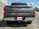 2019 F-150 Thumbnail 6