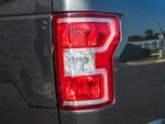 2019 F-150 Thumbnail 7
