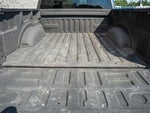2019 F-150 Thumbnail 8