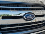 2019 F-150 Thumbnail 10