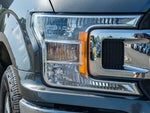 2019 F-150 Thumbnail 11