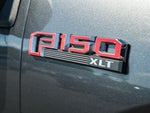 2019 F-150 Thumbnail 12