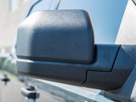 2019 F-150 Thumbnail 14