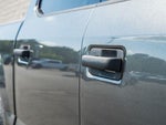 2019 F-150 Thumbnail 15