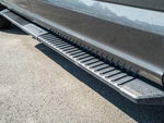2019 F-150 Thumbnail 16