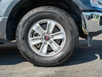 2019 F-150 Thumbnail 18