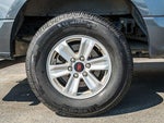 2019 F-150 Thumbnail 19