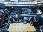 2019 F-150 Thumbnail 20
