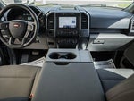 2019 F-150 Thumbnail 22
