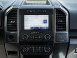 2019 F-150 Thumbnail 23