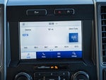 2019 F-150 Thumbnail 24