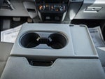 2019 F-150 Thumbnail 26