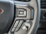2019 F-150 Thumbnail 27