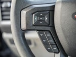 2019 F-150 Thumbnail 28