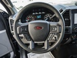 2019 F-150 Thumbnail 29
