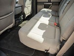 2019 F-150 Thumbnail 31