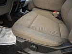 2019 F-150 Thumbnail 32