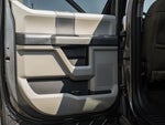 2019 F-150 Thumbnail 33