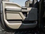 2019 F-150 Thumbnail 34