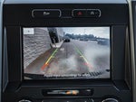 2019 F-150 Thumbnail 37